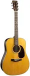 Martin D-28 Satin Acoustic Guitar -