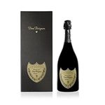 Dom Perignon Vintage Champagne 75cl | 12.5% ABV