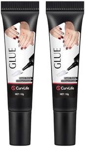Curvlife U