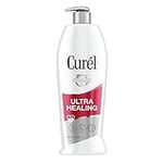 Curel Ultra Healing Lotion, Hand an
