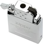 Zippo Yellow Flame Butane Insert Li