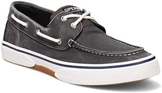 Sperry Men