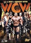 The Best of WCW Monday Nitro, Vol. 