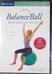 Balance Ball for Beginners (2006)