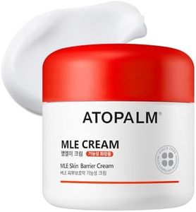 ATOPALM ML