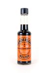 Henderson's Strong & Northern Relish 142ml