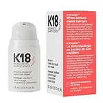K18 Mini Leave-In Molecular Hair Ma