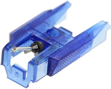 THAKKER ND 143 G Aguja para Sony VL 43 G - Swiss Made