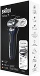 Braun Series 7-71 B1000s Men's Shaver