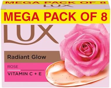 Lux Radian