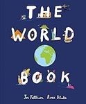 The World Book: Explore the Facts, 