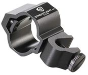 STREAMLIGHT 4AA/3AA Helmet Mount