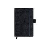 Herlitz Classic Collection A6 Address Book