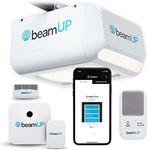 beamUP Sen