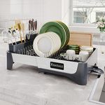 Sabatier Dish Rack