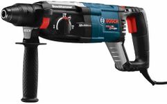 Bosch GBH2-28L SDS-plus® Bulldog™ X