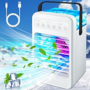 Portable A