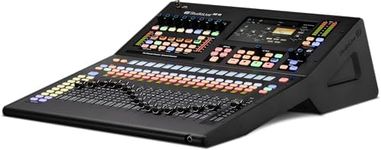 StudioLive Series III SE 16 Digital