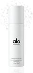 Alo Hypochlorous Clarity Mist | Purifying Face & Body Mist | 4 fl. oz