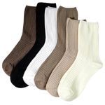 Socks For Womens