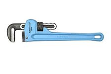 Taparia HPW14 Heavy Duty Pipe Wrench (HPW 14)