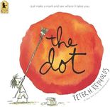 The Dot