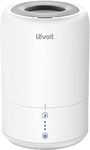 Levoit Humidifier for Bedroom, Top 