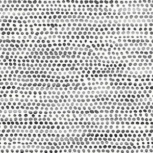 Tempaper B