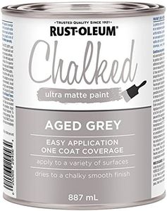 Rust-Oleum