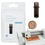 Silhouette America Embossing Tool, Wide