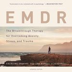 EMDR: The Breakthrough Therapy for 