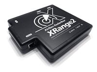 AirNav RadarBox XRange2 - Enhanced ADS-B Receiver