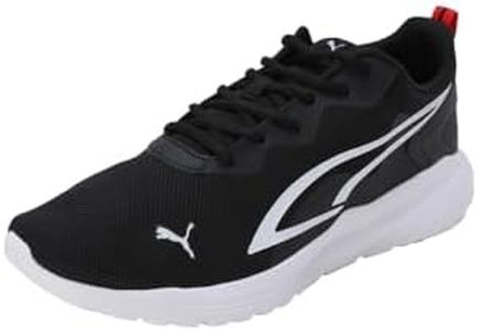 PUMA Men's