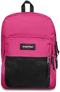 EASTPAK PI