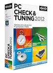 PC Check & Tuning 2012 (PC)