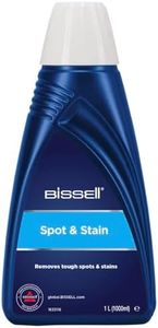 BISSELL Sp