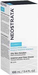 Neostrata Clarify Oily Skin Solution 100 ml