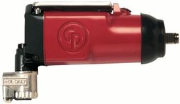 Chicago Pneumatic CP7722 Heavy Duty Air Impact Wrench, 3/8-Inch Drive