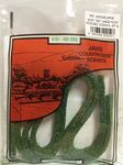 Javis 'N' Gauge Flexible Hedging - 1220Mm 4Ft Long Section