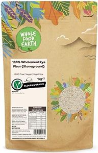 Wholefood 