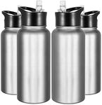 VQRRCKI 32 Oz Stainless Steel Insul