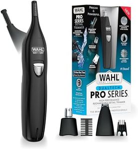 Wahl Pro S