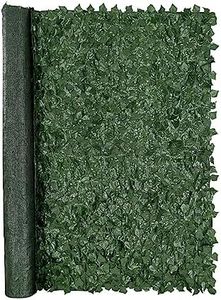 VEVOR Ivy 