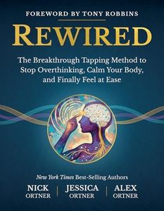 Rewired: T