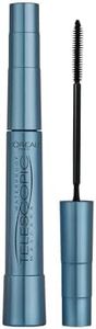L'Oréal Paris Mascara Telescopic Original Waterproof