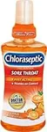 Chloraseptic Sore Throat Spray, Cit