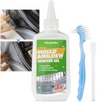 Mould Remover, 150ml Large Capacity