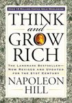 Think and Grow Rich: The Landmark B