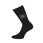 Man Socks Weddings