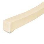 M-D Building Products 03166 1 in. N
